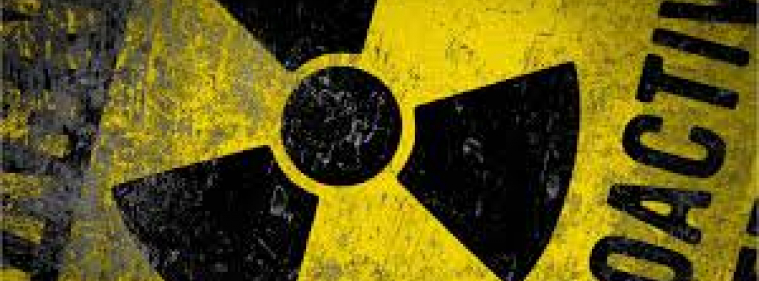 Gas Radon in Italia: dove si trova, sintomi e prevenzione